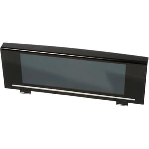 bedienmodul-asm-user-interface-12024338.558114