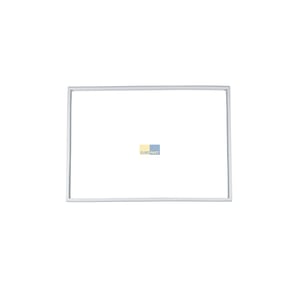 tuerdichtung-fuer-gefrierfachtuere-kueppersbusch-420324-in-kuehlschrank.452765