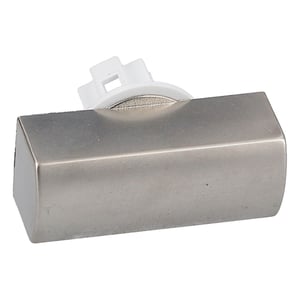 Ein/Aus-Drucktaste für Geschirrspüler (1118661188)