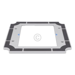 Cleaning holder 201-2432-0426