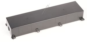 Innere Akku-Box-Auskleidung Segway-Ninebot AB.05.14.00.0055 für E2 E-Scooter