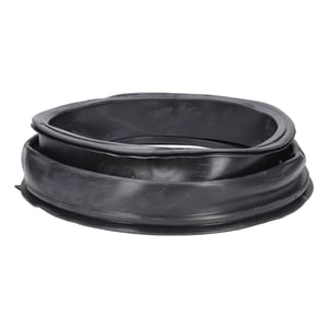 Türmanschette passend für Haier 49045766 0020300590D BLUPARTS für Waschmaschine