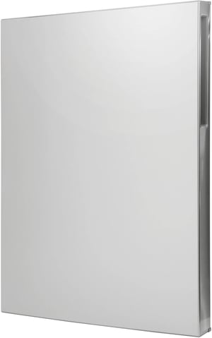 Gefrierfachtür 00713560