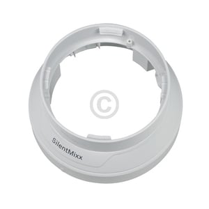 Mixbehälterunterteil BOSCH 12009097 für Standmixer SilentMixx