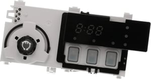 Bedienmodul 12011681