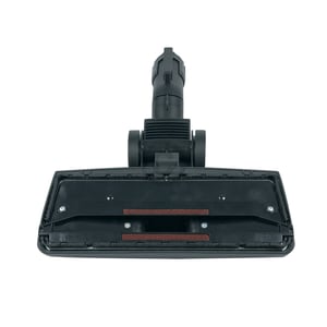 Bodendüse SIEMENS 00576393 RD296S für 35mm Rohr-Ø Einrastsystem Staubsauger
