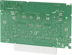 Leistungsmodul programmiert 11011381