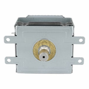 Magnetron 00095212