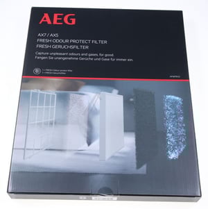 afwfrh3-geruchsfilter-fuer-aeg-klimaanlage-luftreinigung.669809