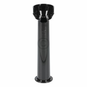 Hilfswerkzeug Einsetzhilfe - Wasserfilter 10020579