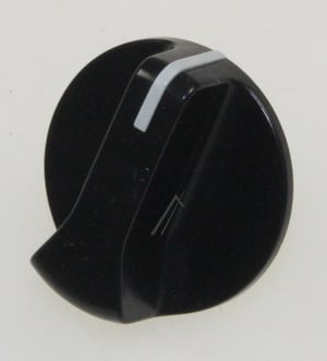 drehgriff-00065640.560281