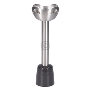 Mixfuss Moulinex MS653604 für Stabmixer Moulinex