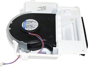 lueftermotor-fuer-kuehlschrank-bosch-11023751-verdampfer.633101
