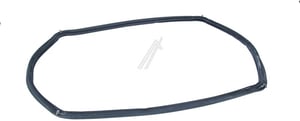 Ofentürdichtung für Ofen Vestel 42047985 50x60mm