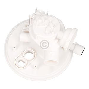 Wassersammler, Satz, Geruchsvers (140000494421) 140000494280