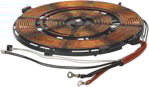 Heizzone-Induktion 11009054