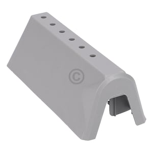 Trommelrippe SAMSUNG DC66-00129A für Waschmaschine