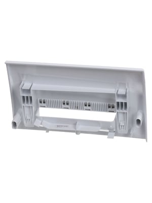 Schalengriff 12025000 Originalersatzteil von Bosch