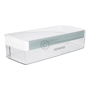 absteller-12034563.549772