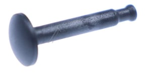 drucktaste-schwarz-fuer-ofen-electrolux-aeg-3156659033-schaltknopf-backofen.525609