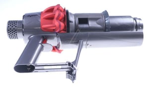 Big Body Zyklon Baugruppe für Staubsauger Dyson 96959607 Service Modul