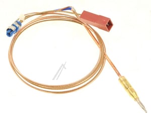 aeg-ofen-thermoelement-140016990040-110cm-laenge.667440