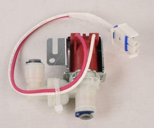 Bosch Ventil 12031829 für Ventil - Bauteil, Ersatz