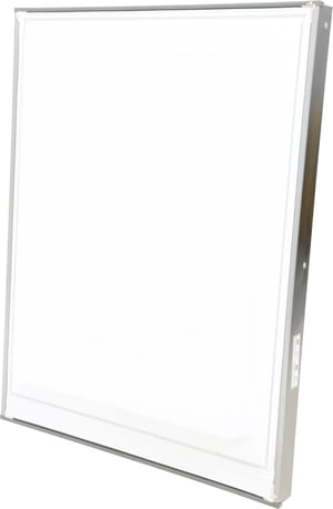 Gefrierfachtür für Bosch-Tür 00777987 Kühlschrank