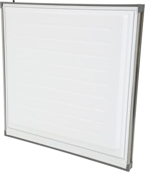 Gefrierfachtür für Tür Bosch 00778983 Kühlfachtür