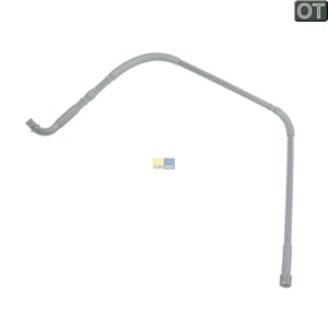 umlaufschlauch-fuer-waschmaschinen-1325670014.509281