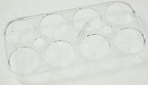 halteregge-fuer-kuehlschrank-whirlpool-482000098237-trans-nat-rv1.514876