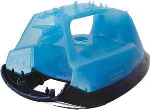 Wassertank für Bügeleisen BSH-Gruppe 12007505 Wasserbehälter
