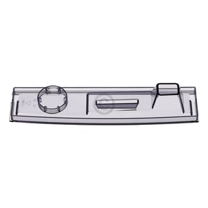 Tankdeckel DeLonghi AS00009990 für Kaffeemaschine Delonghi