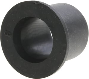 Halter für Waschmaschine BSH 00632871 Befestigungselement