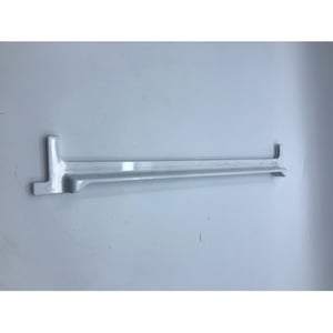 glass-shelf-back-profile-54cm-4812270100.517419