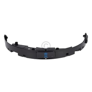 D-TOF holder 201-2499-0239 Ecovacs