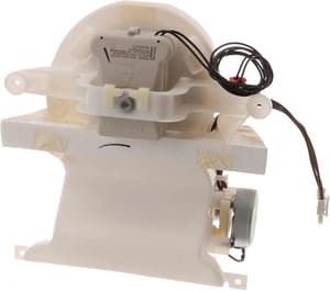 Lüftermotor 11025496