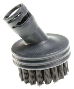 Thomas Staubsauger große Bürste 150552 Reinigung