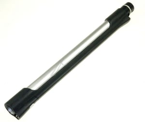 teleskoprohr-fuer-staubsauger-candy-hoover-04345257-saugrohr.518962