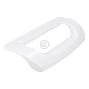 Türgriff wie electrolux 242519319/6 BLUPARTS - KOMPATIBEL 10105110