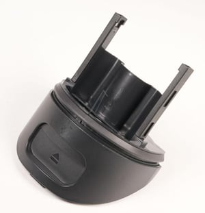 Wasserabdeckung für Staubsauger Electrolux AEG 4055838579 Behälter Deckel