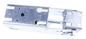 Glasdeckel-Scharnier Liebherr Kühlschrank 704274100 für GTE1404