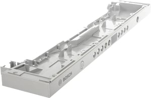 Blendenkasten 11009848