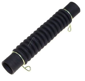 waschmaschinenschlauch-fuer-waschmaschine-lg-5214fa3737b-santoprene-101-55-schwar.681703