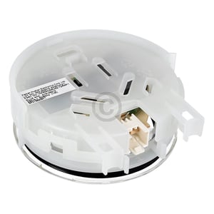 LED Lampenmodul intern Electrolux 140131434106 für Geschirrspüler
