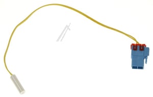 Abtausensor für Samsung Kühlschrank COM DA32-00006W Temperatursensor