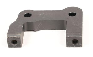 Hintere Bremsenhalterung Ducati P2P-16 für E-Scooter