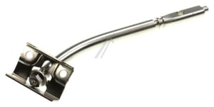 Quadrant-Befestigung für Küchenmaschine DeLonghi KW712902 KM070