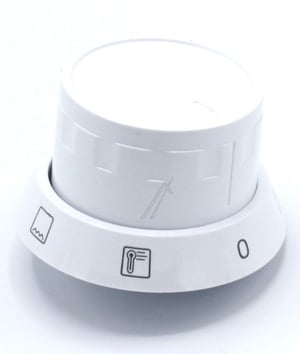 beko-ofen-drehknopf-c00897616-backofen-steuerung.664098