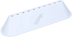 Haier Waschmaschine Trommelrippe 18cm, Wäscheumwälzung